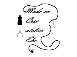 www.mode-crea-atelier-eke.nl